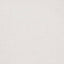 Canvas Waterproof Outdoor Fabric - Prismatic Fiber Arts