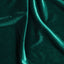 Stretch Velvet Spandex Fabric - Prismatic Fiber Arts