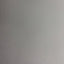 Canvas Waterproof Outdoor Fabric - Prismatic Fiber Arts