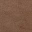 Microfiber Suede Fabric - Prismatic Fiber Arts