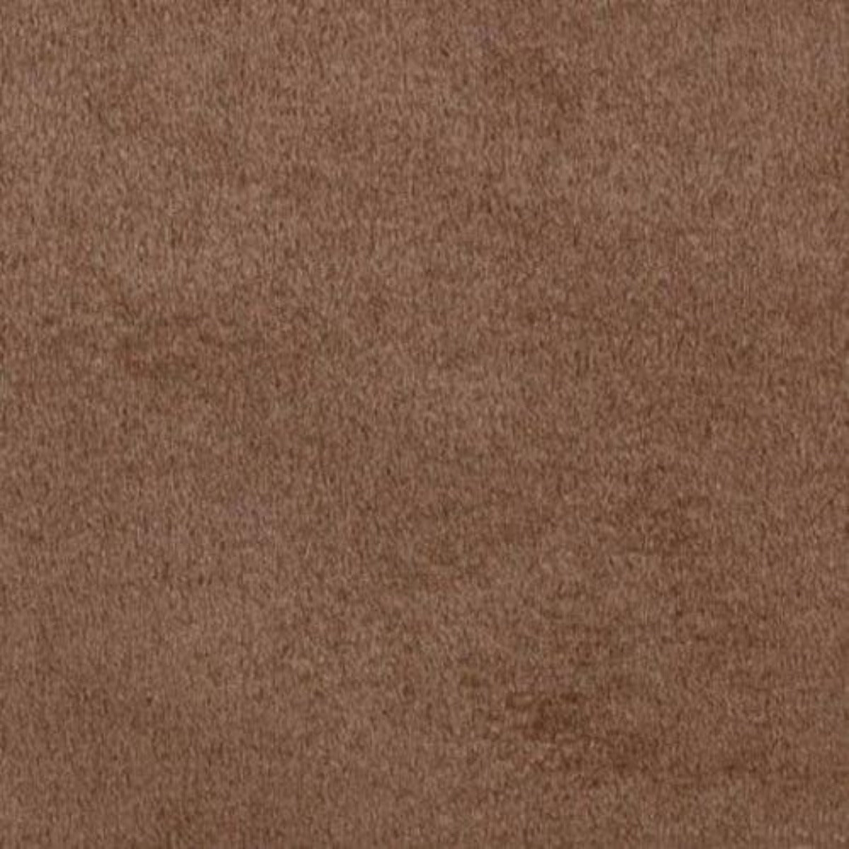 Microfiber Suede Fabric - Prismatic Fiber Arts