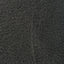 Solid Anti Pill Polar Fleece Fabric - Prismatic Fiber Arts