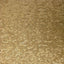 Mini Disc All Over Sequin Fabric - Prismatic Fiber Arts