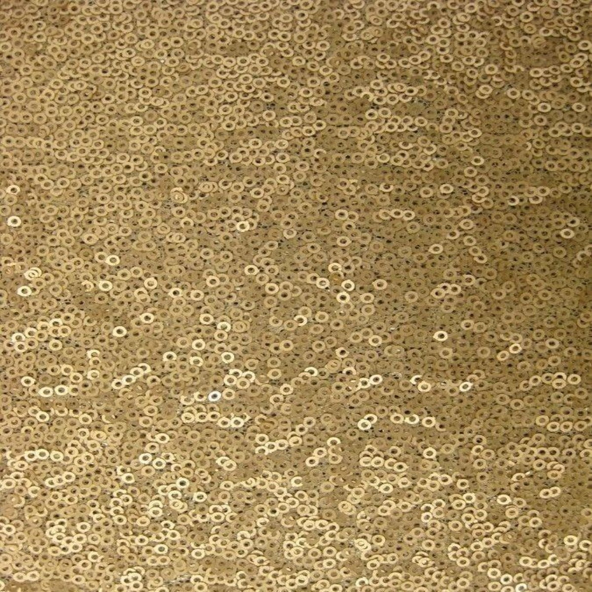 Mini Disc All Over Sequin Fabric - Prismatic Fiber Arts