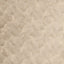 Swirl Rosebud Faux Fur Fabric - Prismatic Fiber Arts