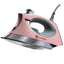 SINGER® SteamCraft Steam Iron Pink/Gray - Prismatic Fiber Arts