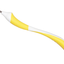 addiSWING US B / 2.50mm - Prismatic Fiber Arts