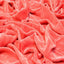 Silk Rayon Velvet Fabric - Prismatic Fiber Arts