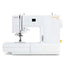 PFAFF® passport 3.0 Sewing Machine - Prismatic Fiber Arts