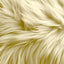 Bulk & Wholesale (2, 3, & 4 Yards) Faux Fur | Fabric by the Yard for Crafts & Sewing at FabricLA - Prismatic Fiber Arts