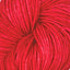 Bella Essentials Yarn