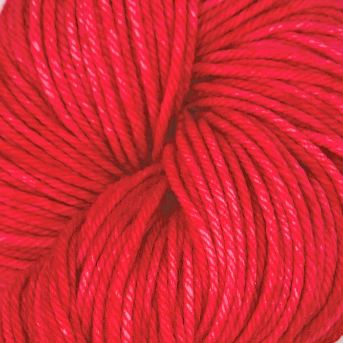 Bella Essentials Yarn