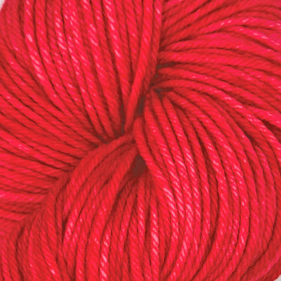 Bella Essentials Yarn - Prismatic Fiber Arts