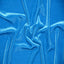 Stretch Velvet Spandex Fabric - Prismatic Fiber Arts
