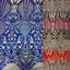 Chantal Deluxe Stretch Sequins Fabric - Prismatic Fiber Arts