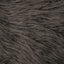 Mongolian Long Pile Faux Fur Fabric - Prismatic Fiber Arts