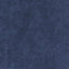 Microfiber Suede Fabric - Prismatic Fiber Arts