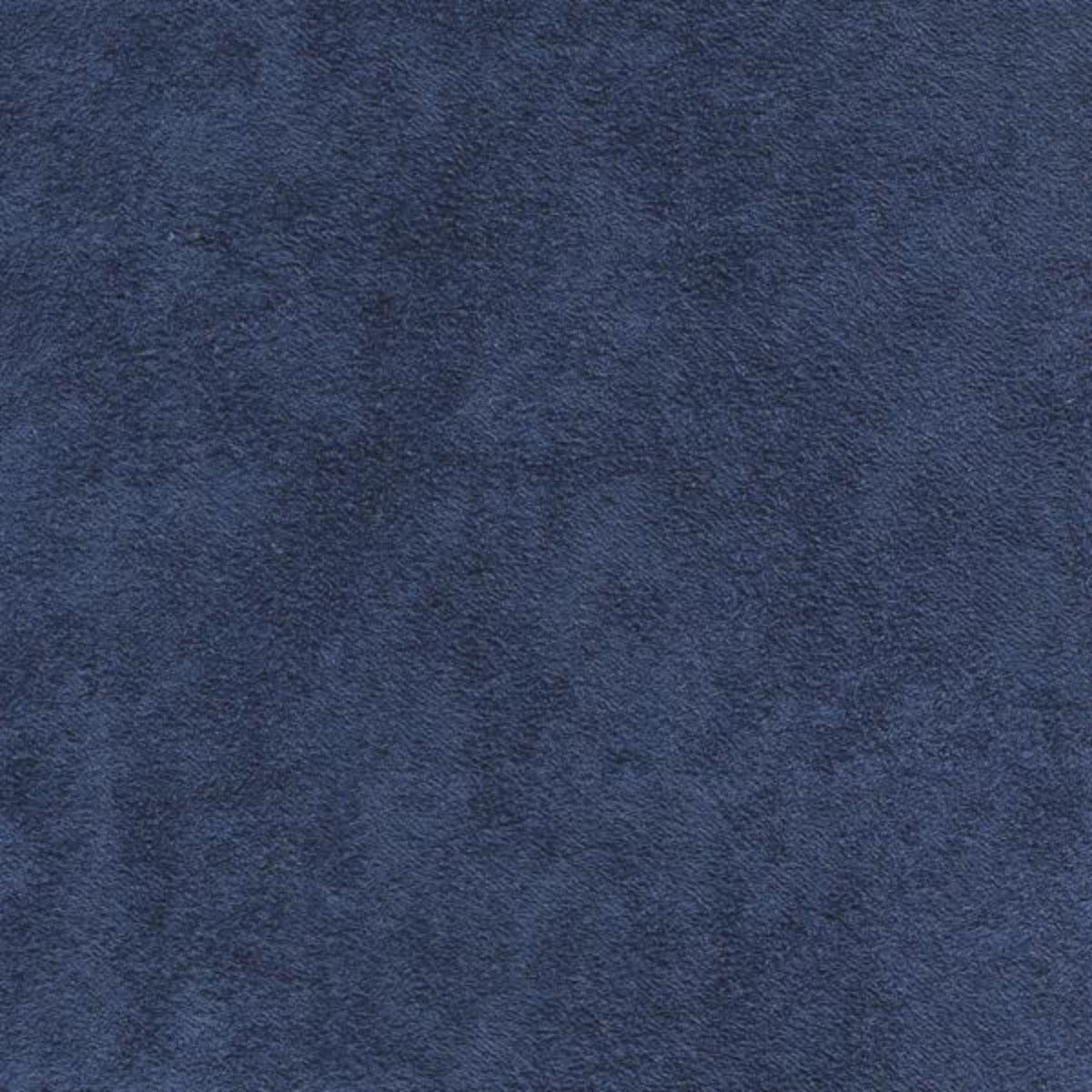 Microfiber Suede Fabric - Prismatic Fiber Arts