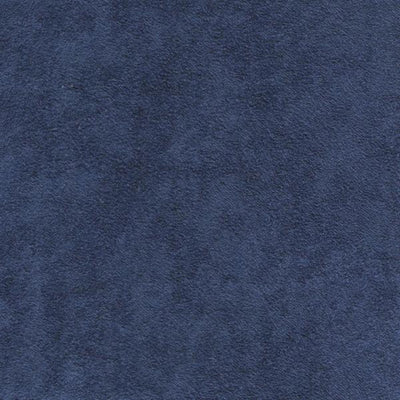 Microfiber Suede Fabric - Prismatic Fiber Arts