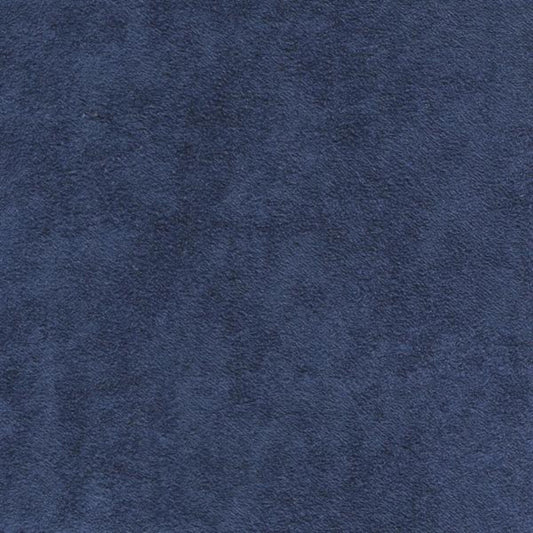 Microfiber Suede Fabric