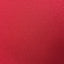 Marine PVC Vinyl Canvas Waterproof Outdoor Fabric - Prismatic Fiber Arts
