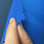 Marine PVC Vinyl Canvas Waterproof Outdoor Fabric - Prismatic Fiber Arts