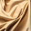 Camden Velvet Polyester Upholstery Drapery Fabric - Prismatic Fiber Arts