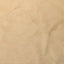 Camden Velvet Polyester Upholstery Drapery Fabric - Prismatic Fiber Arts