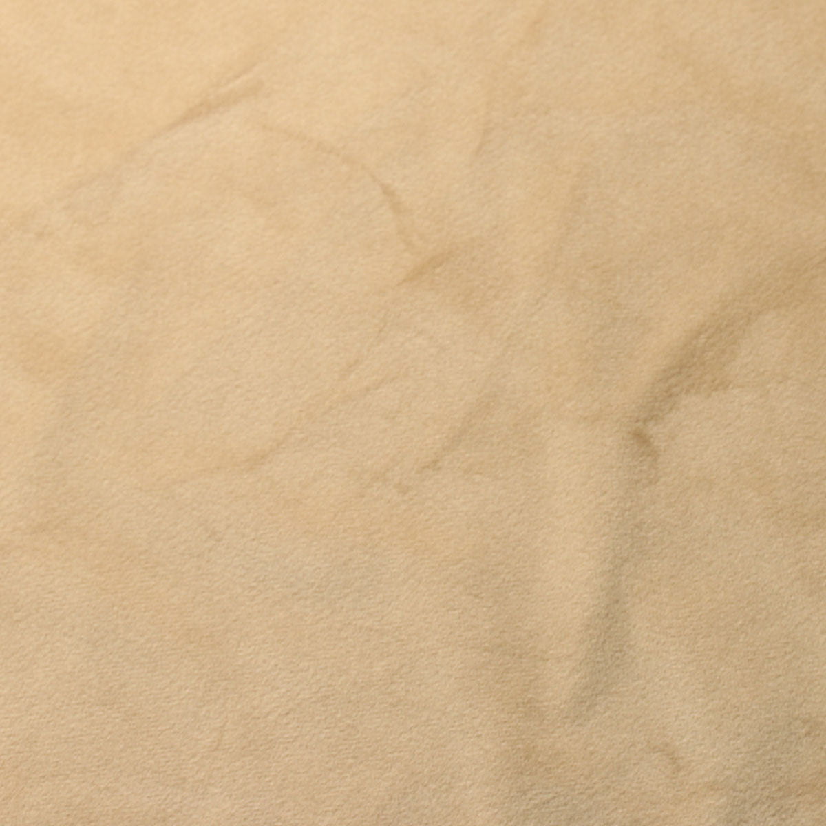 Camden Velvet Polyester Upholstery Drapery Fabric - Prismatic Fiber Arts