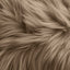 Bulk & Wholesale (2, 3, & 4 Yards) Faux Fur | Fabric by the Yard for Crafts & Sewing at FabricLA - Prismatic Fiber Arts