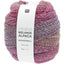 Creative Melange Alpaca Wonderball dk Yarn - Prismatic Fiber Arts