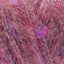 Fashion Cotton Alpaca Fun Neps Yarn
