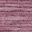 Creative Chenillove Sparkle Yarn - Prismatic Fiber Arts