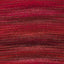 Creative Melange Aran Wonderball Yarn - Prismatic Fiber Arts