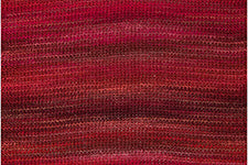 Creative Melange Aran Wonderball Yarn - Prismatic Fiber Arts