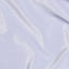 Stretch Velvet Spandex Fabric - Prismatic Fiber Arts
