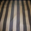 Striped Canvas Waterproof Outdoor Fabric - Prismatic Fiber Arts