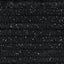 Creative Chenillove Sparkle Yarn - Prismatic Fiber Arts