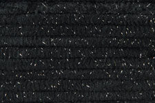 Creative Chenillove Sparkle Yarn - Prismatic Fiber Arts