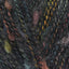 Fashion Cotton Alpaca Fun Neps Yarn
