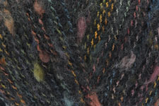 Fashion Cotton Alpaca Fun Neps Yarn