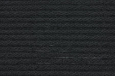 Luxury Merino Supercash dk Yarn