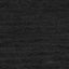 Luxury Merino Alpaca Dream Aran Yarn