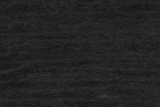 Luxury Merino Alpaca Dream Aran Yarn