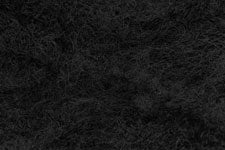 Luxury Pure Baby Alpaca Yarn