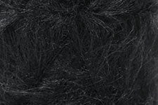 Ricorumi Furry Furry Yarn