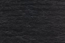 Luxury Alpaca Superfine Aran Yarn