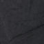 Camden Velvet Polyester Upholstery Drapery Fabric - Prismatic Fiber Arts