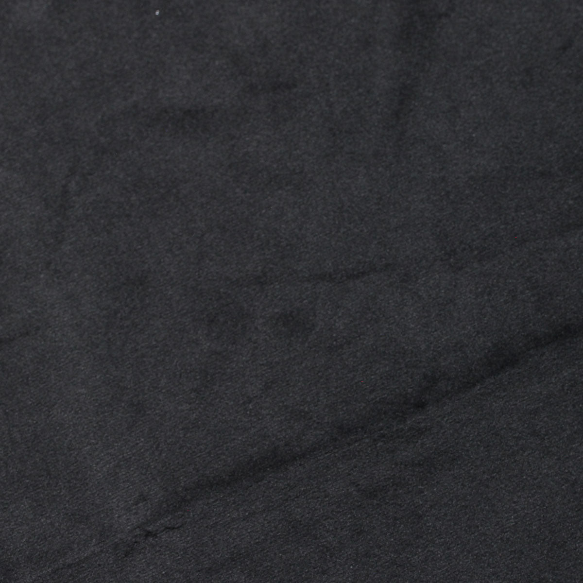 Camden Velvet Polyester Upholstery Drapery Fabric - Prismatic Fiber Arts