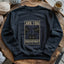Are U Crocheting Sweatshirt - Prismatic Fiber Arts